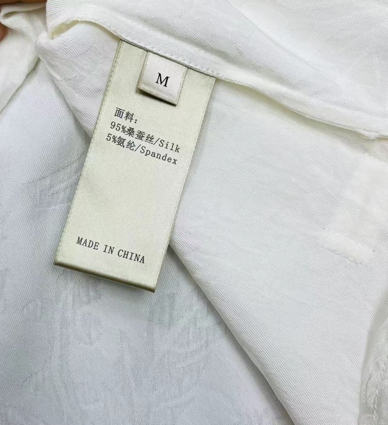 Christian Dior T-Shirts